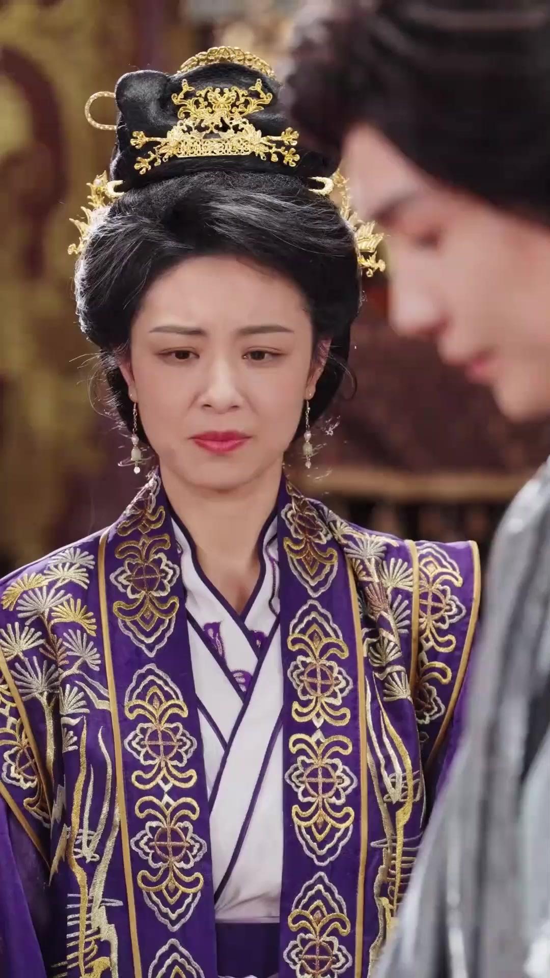 (Dubbed) Reborn: I'm Back to Destroy My Brothers