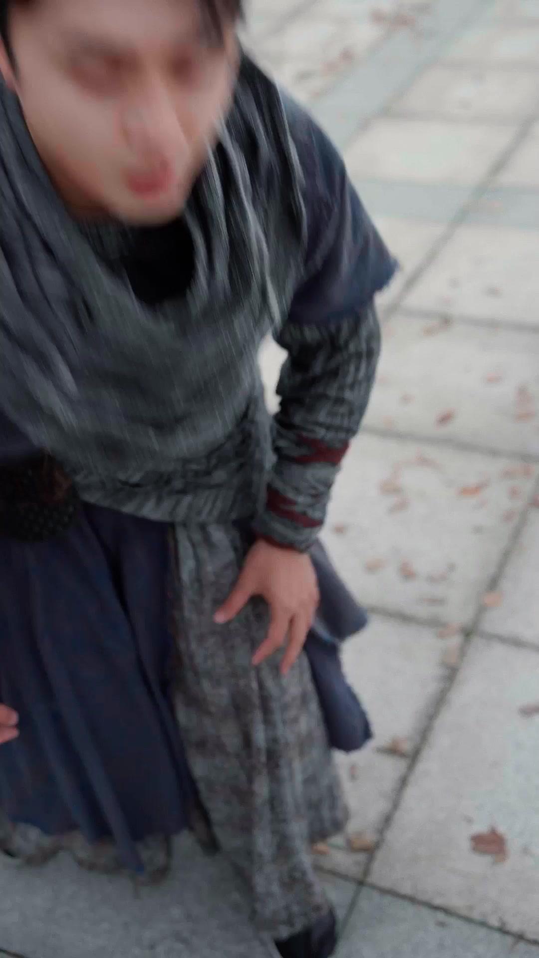 세상을 뒤흔든 영웅