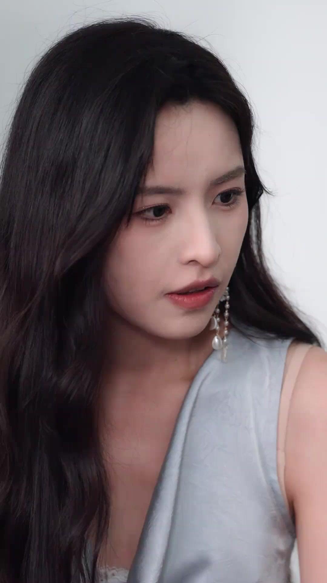 (Dubbed)You're Married? Then Die, Liar!