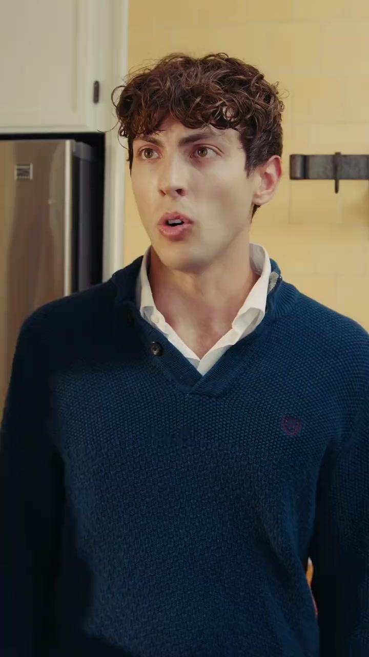 Goodbye, My Tempting Wife