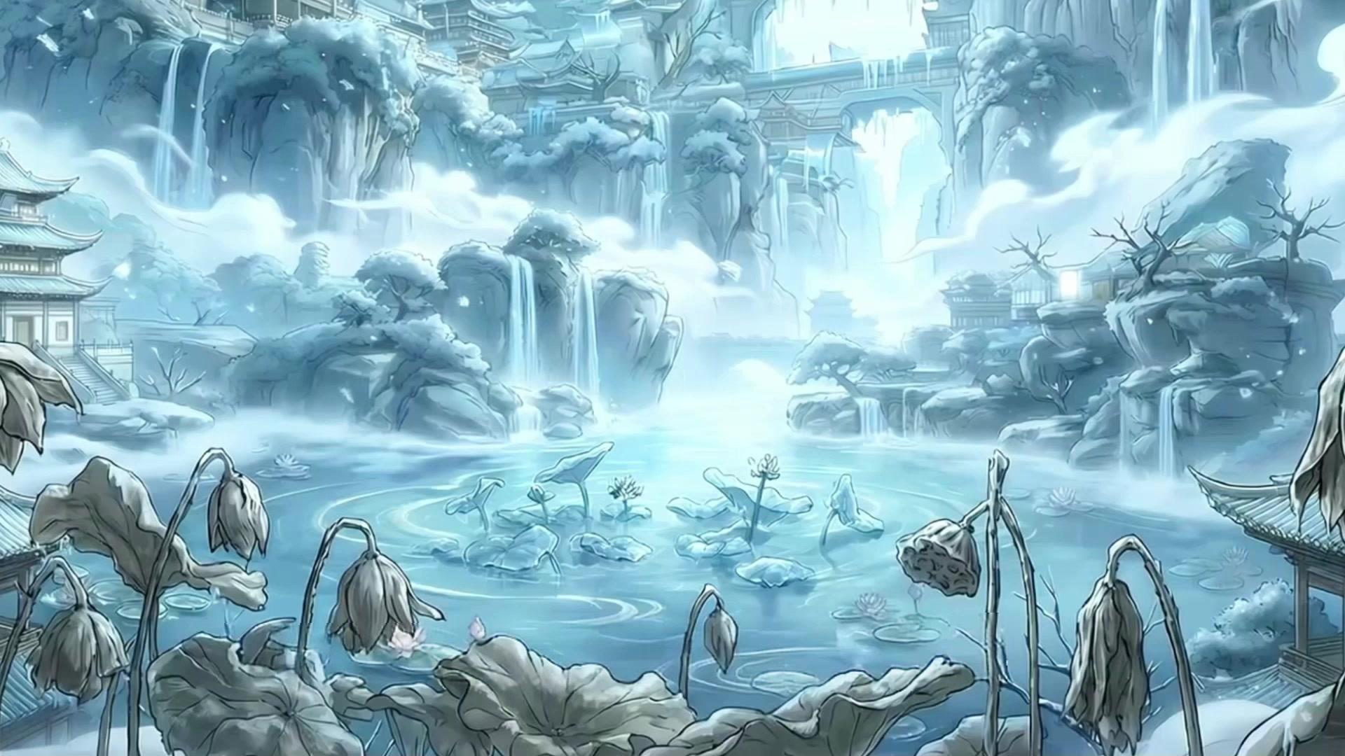 Raja Langit Itu Ayahku?