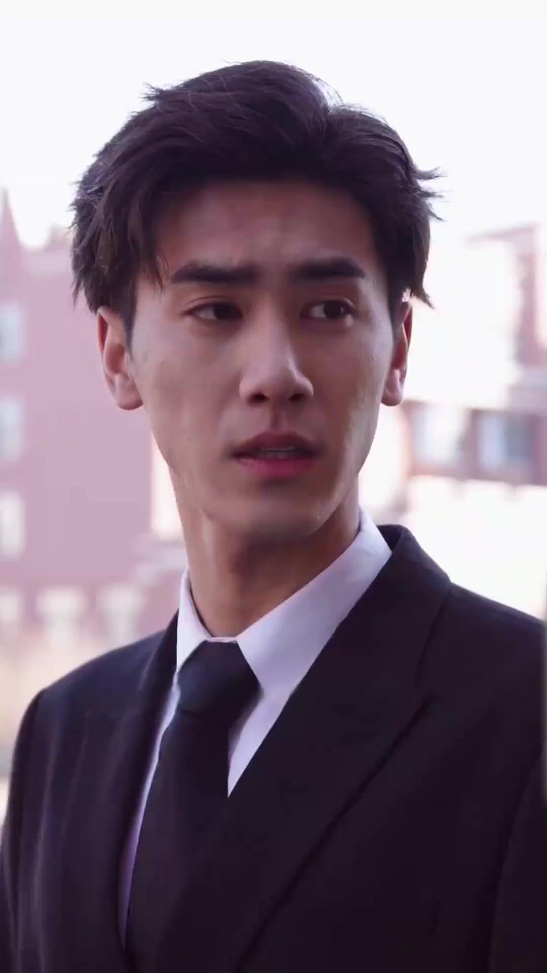 （더빙）뻐꾸기는 거짓을 품고