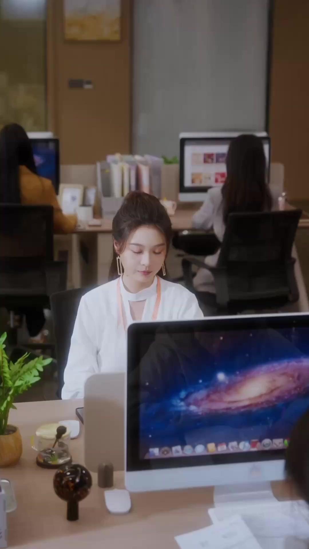 Hari Ini Pernikahanku