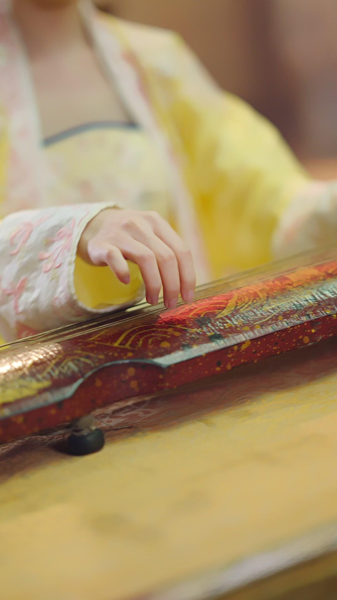 Pregnant with the Regent's Twins!