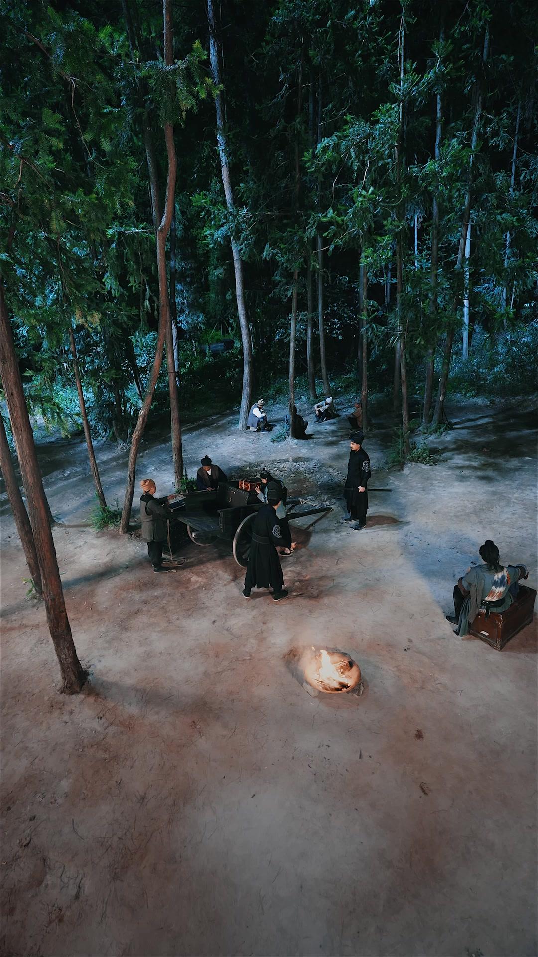 Warrior's Awakening: Fight For Love & Justice!