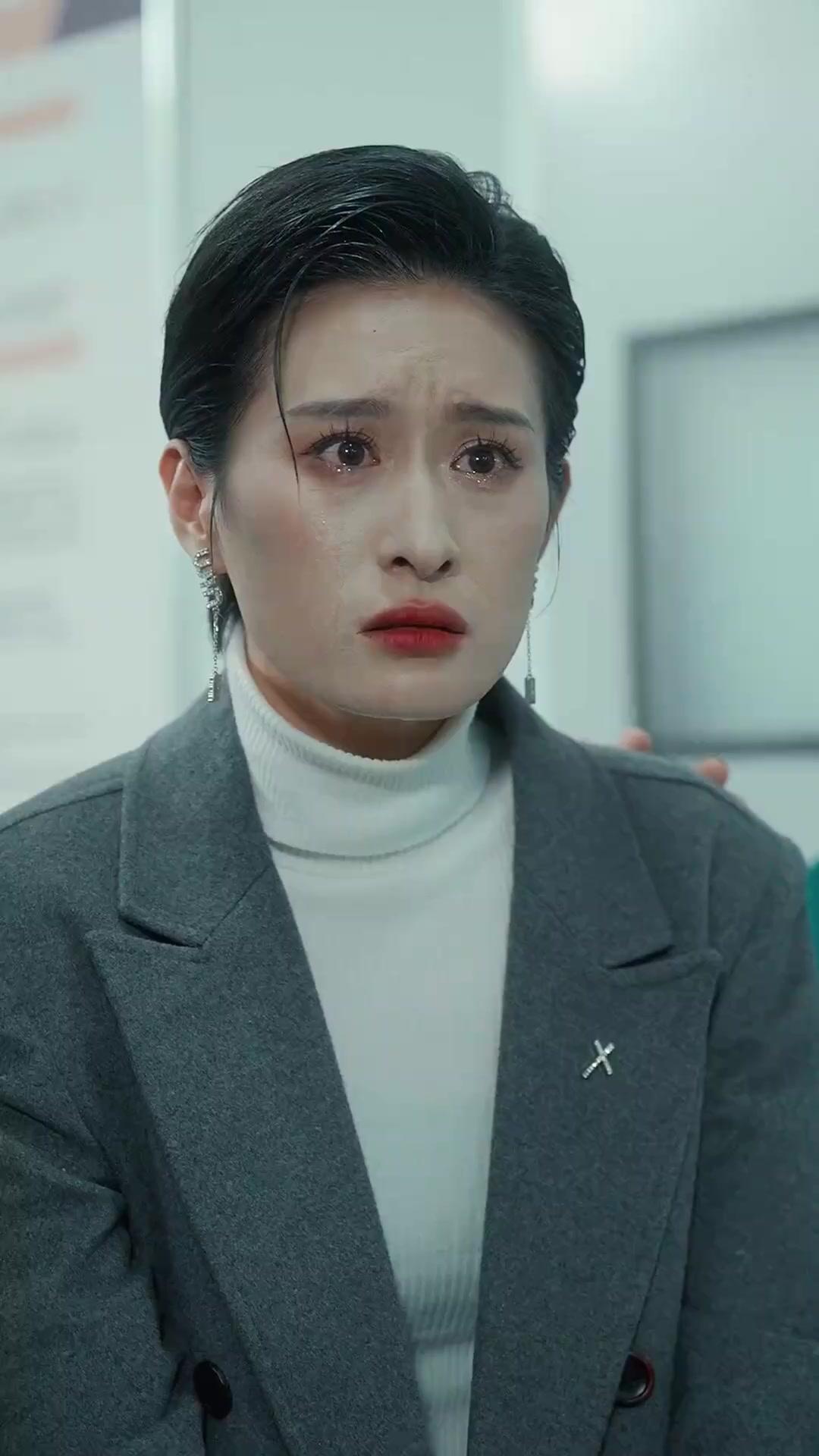 Kasih Ibu Sepanjang Masa