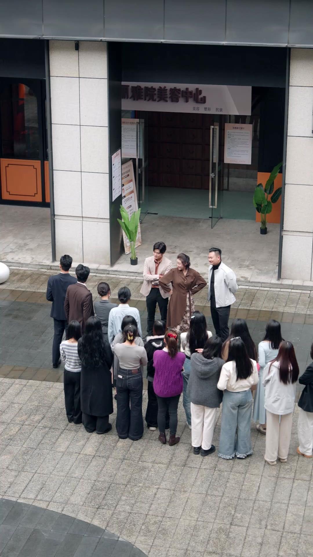 Bangkit dari Eksploitasi Keluarga