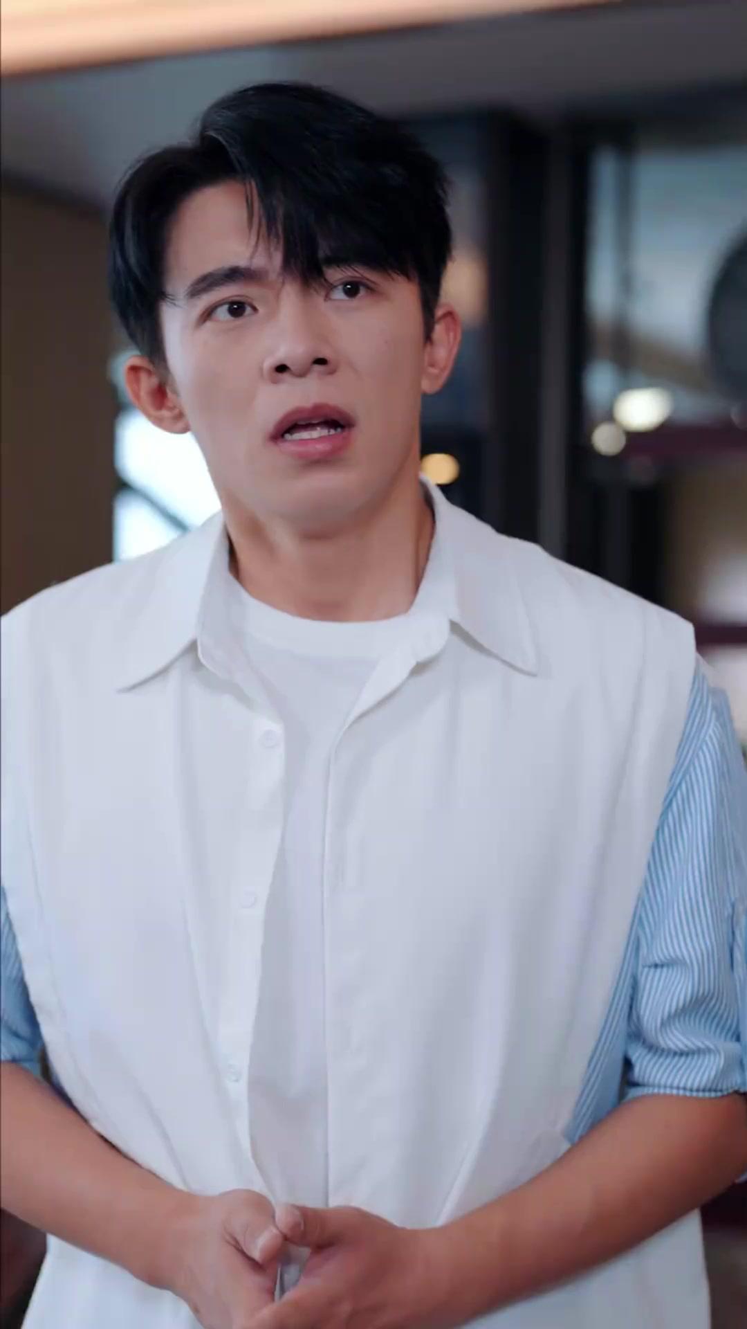 เจ้าสาวนิทรา