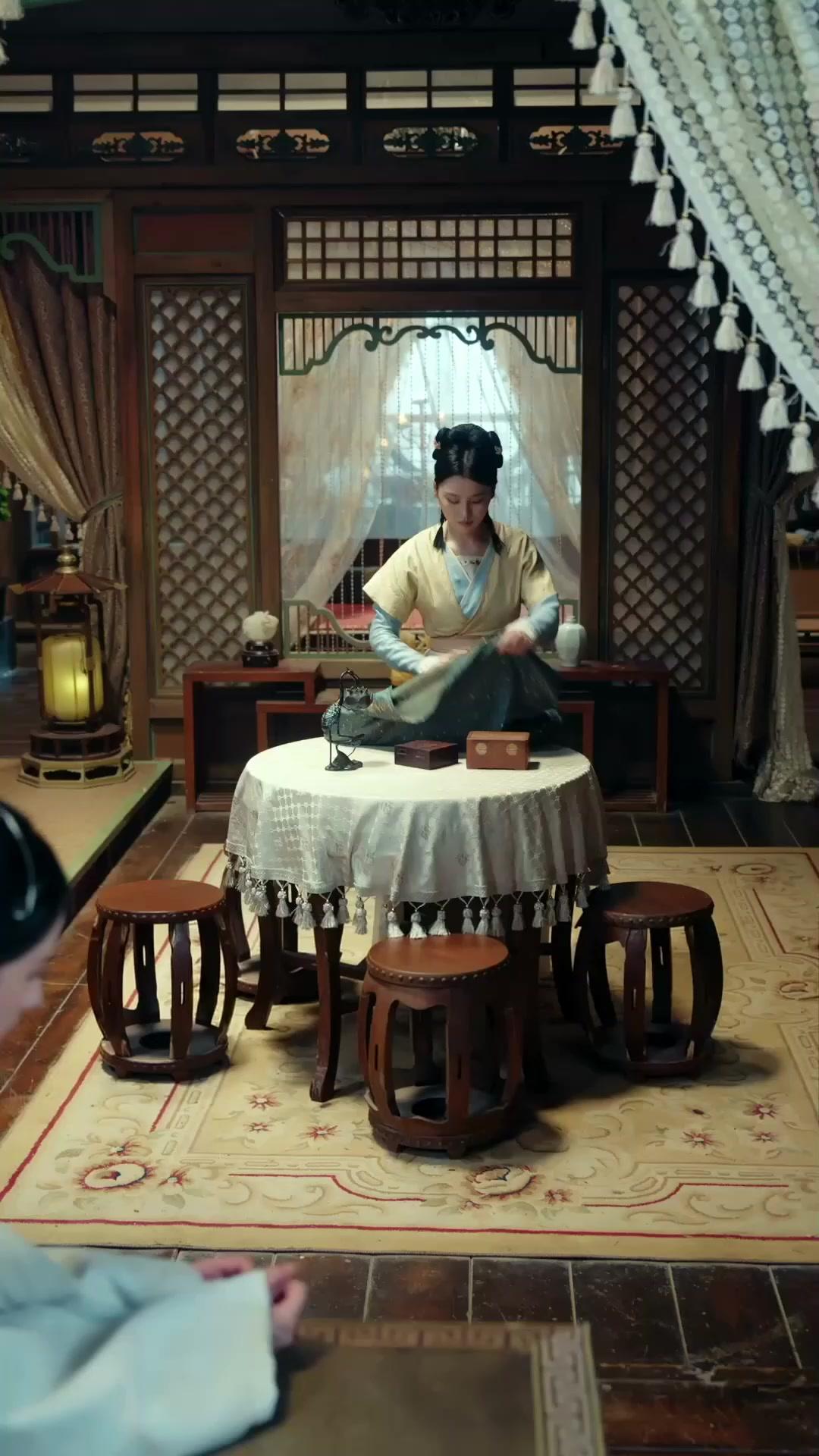 Suamiku Ternyata Belum Meninggal