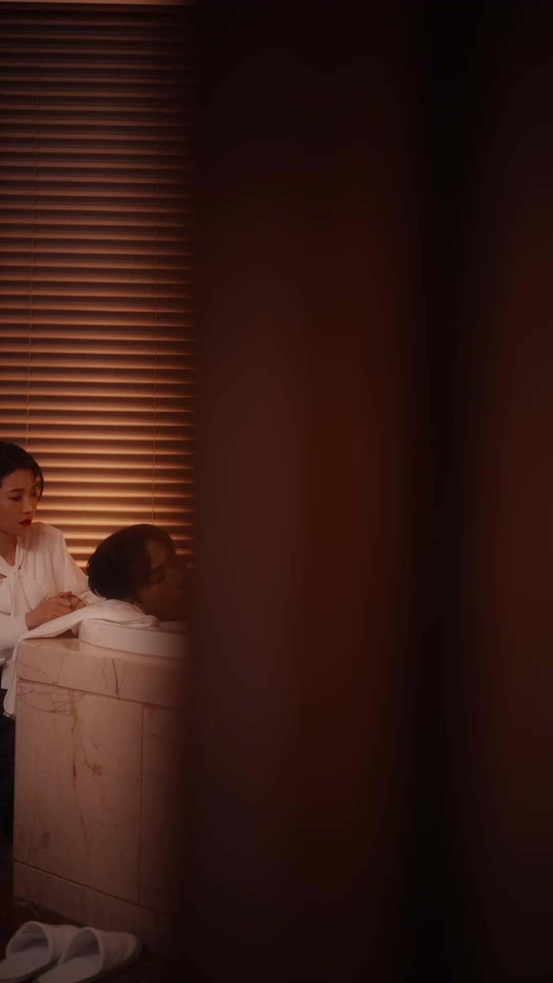 Hợp Đồng Tình Yêu