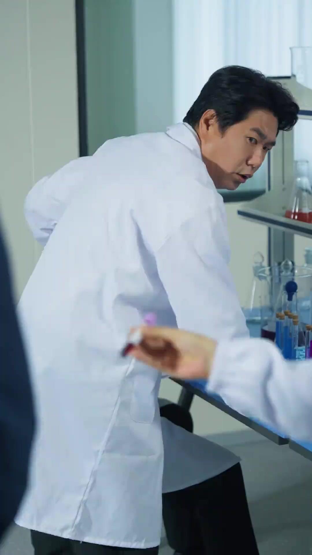 Bangkitkan Mata Penembus