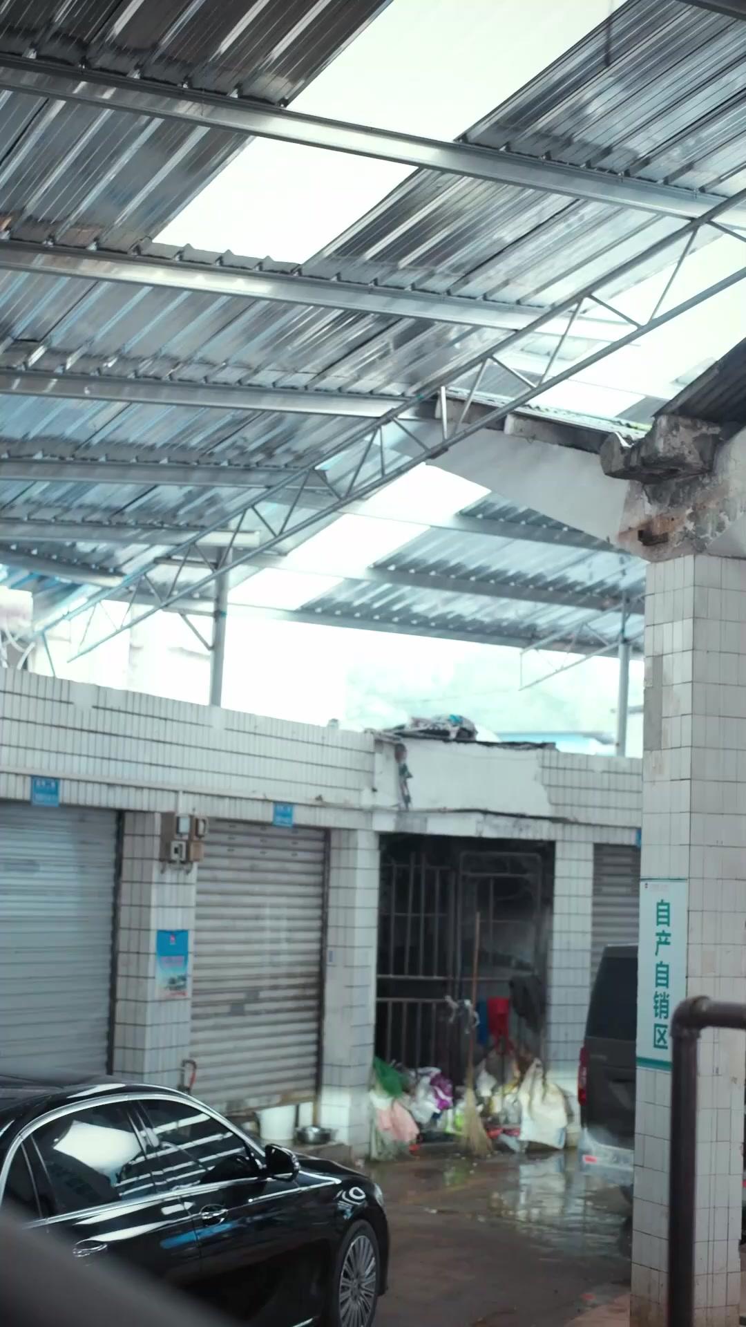 Von Geliebten betrogen und verraten