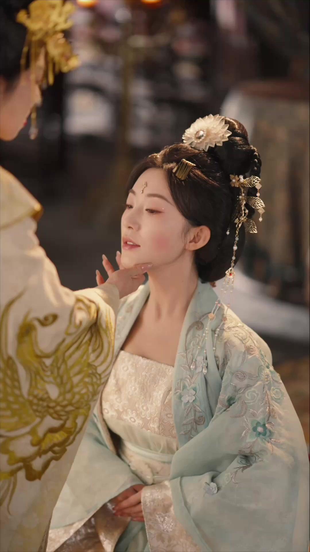 Kejayaan Direnggut, Pembalasan Takdir