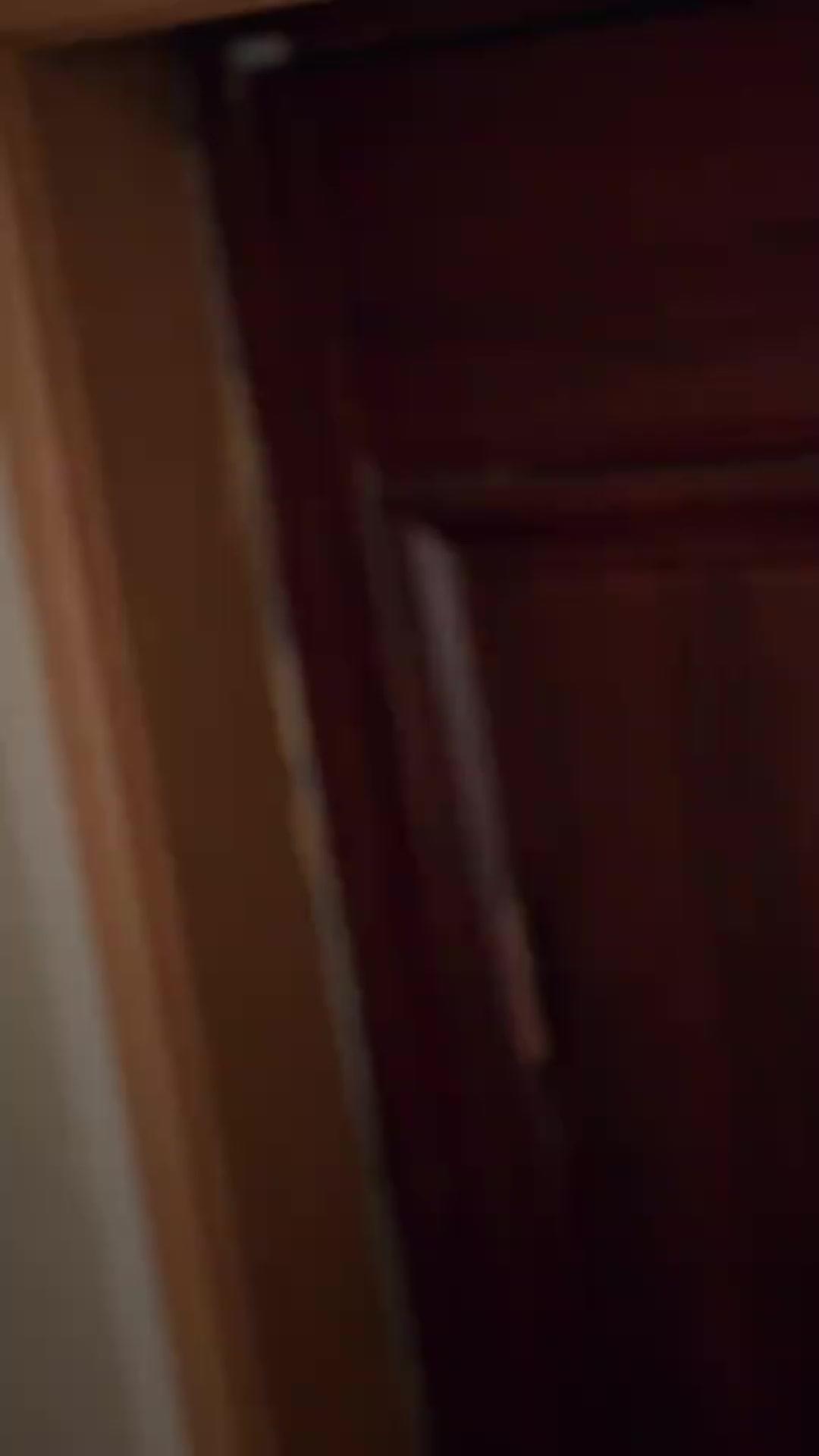 حين لا يتأخر القمر