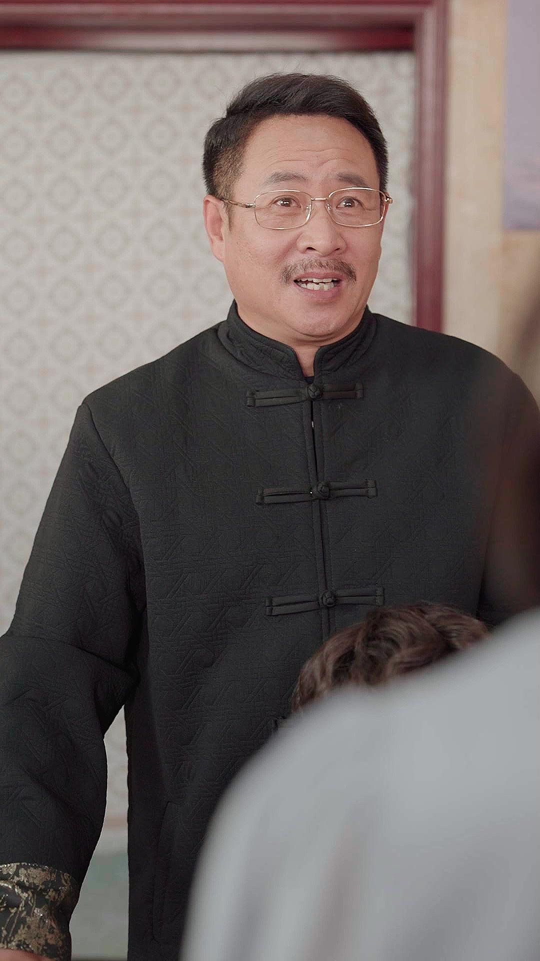 Malam yang berubah segalanya