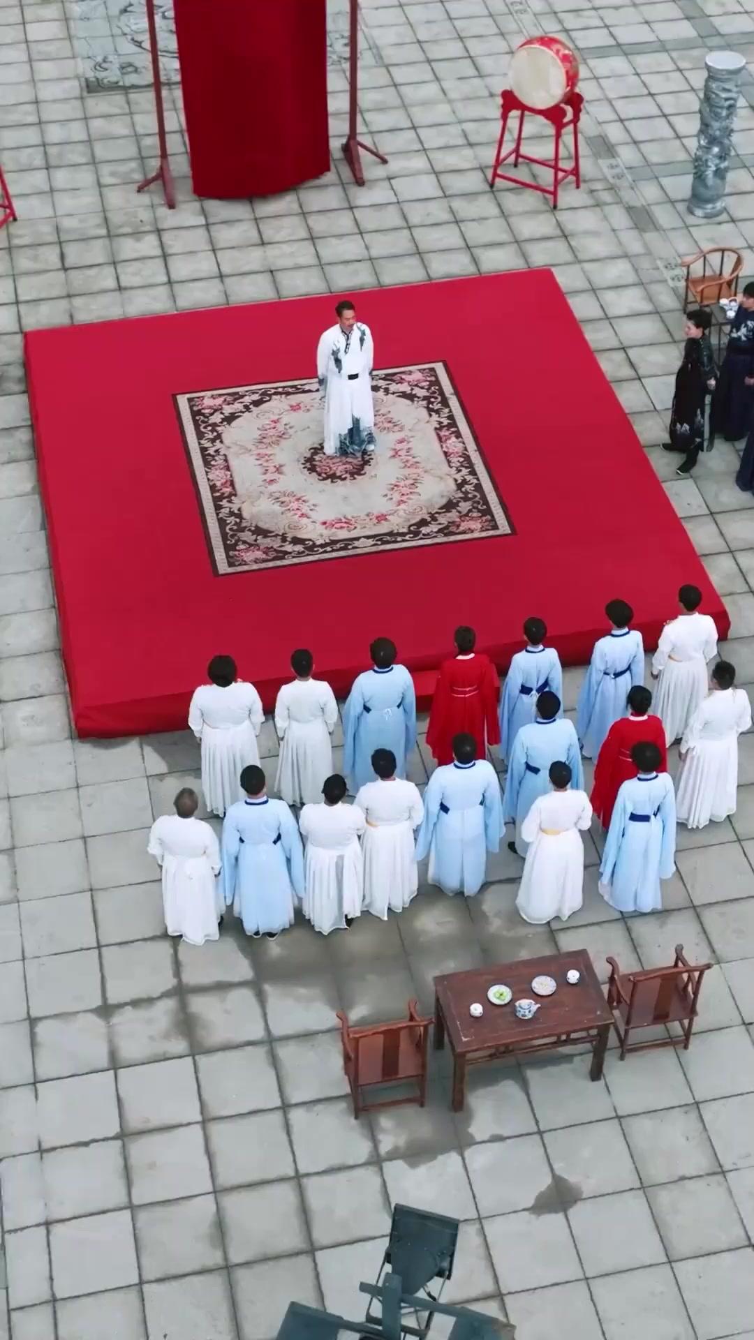 無自覚最強弟子の成り上がり