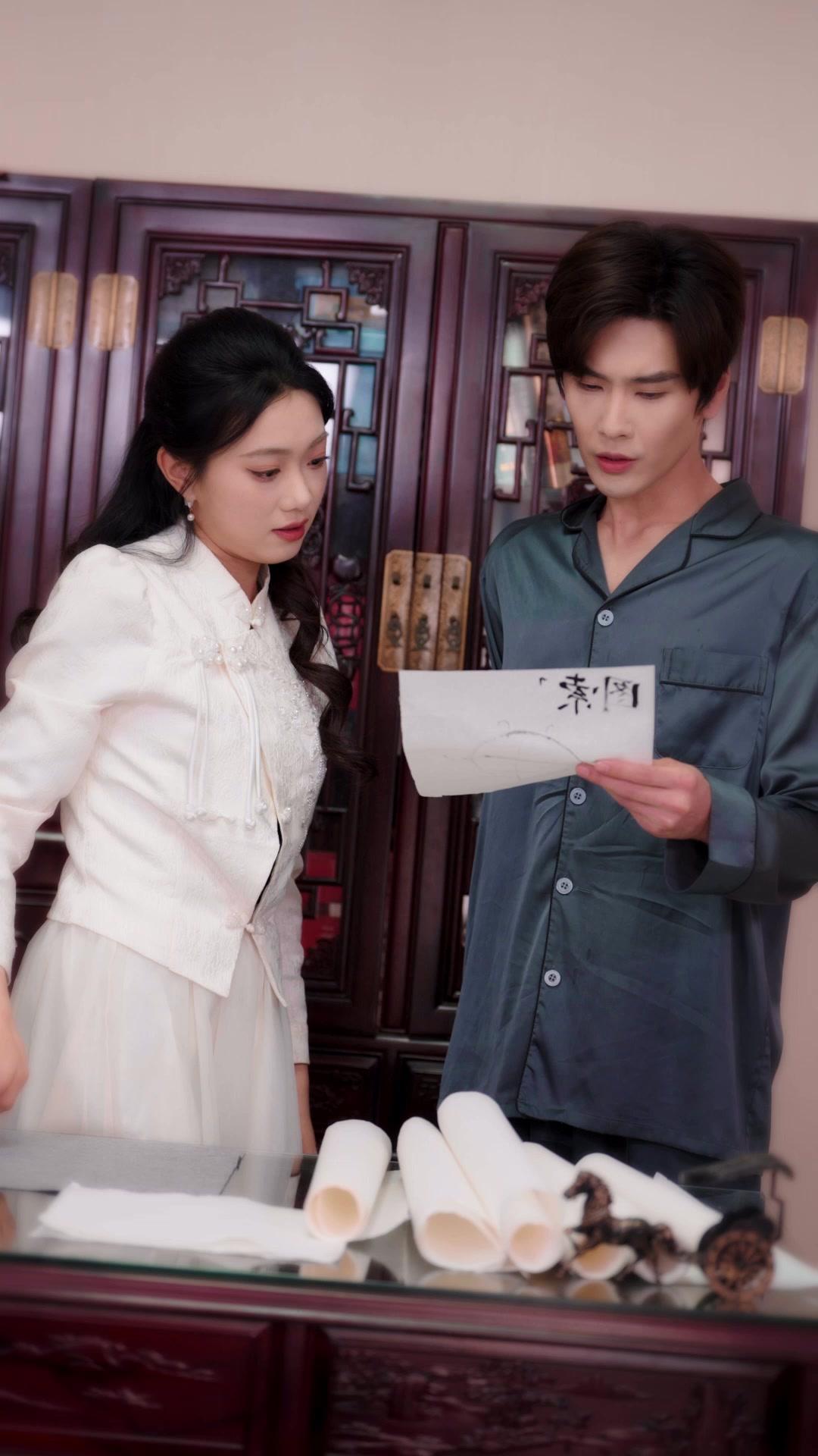 Poisoned & Pregnant: Where's My Baby's Daddy?