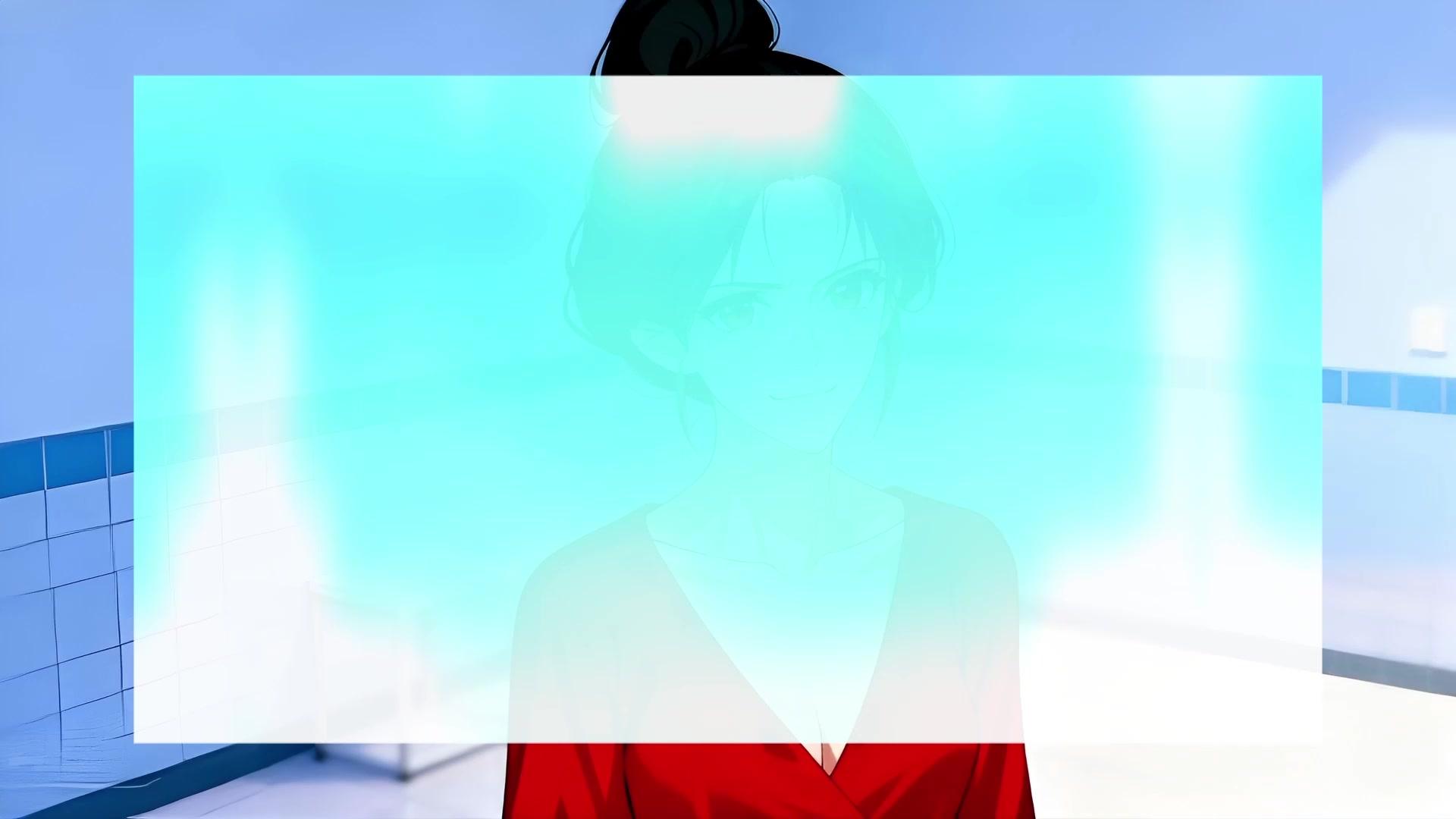 Reborn at 17: Last Hope