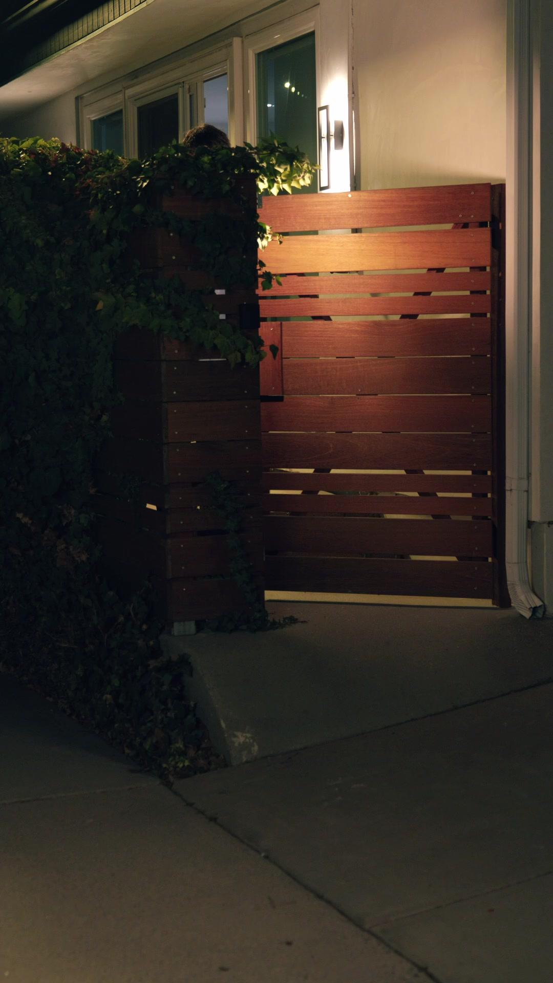 All I Want For Valentine Is You