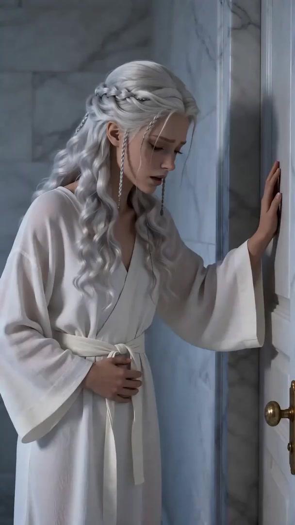 (พากย์เสียง) เทรักลวง เจอรักแท้