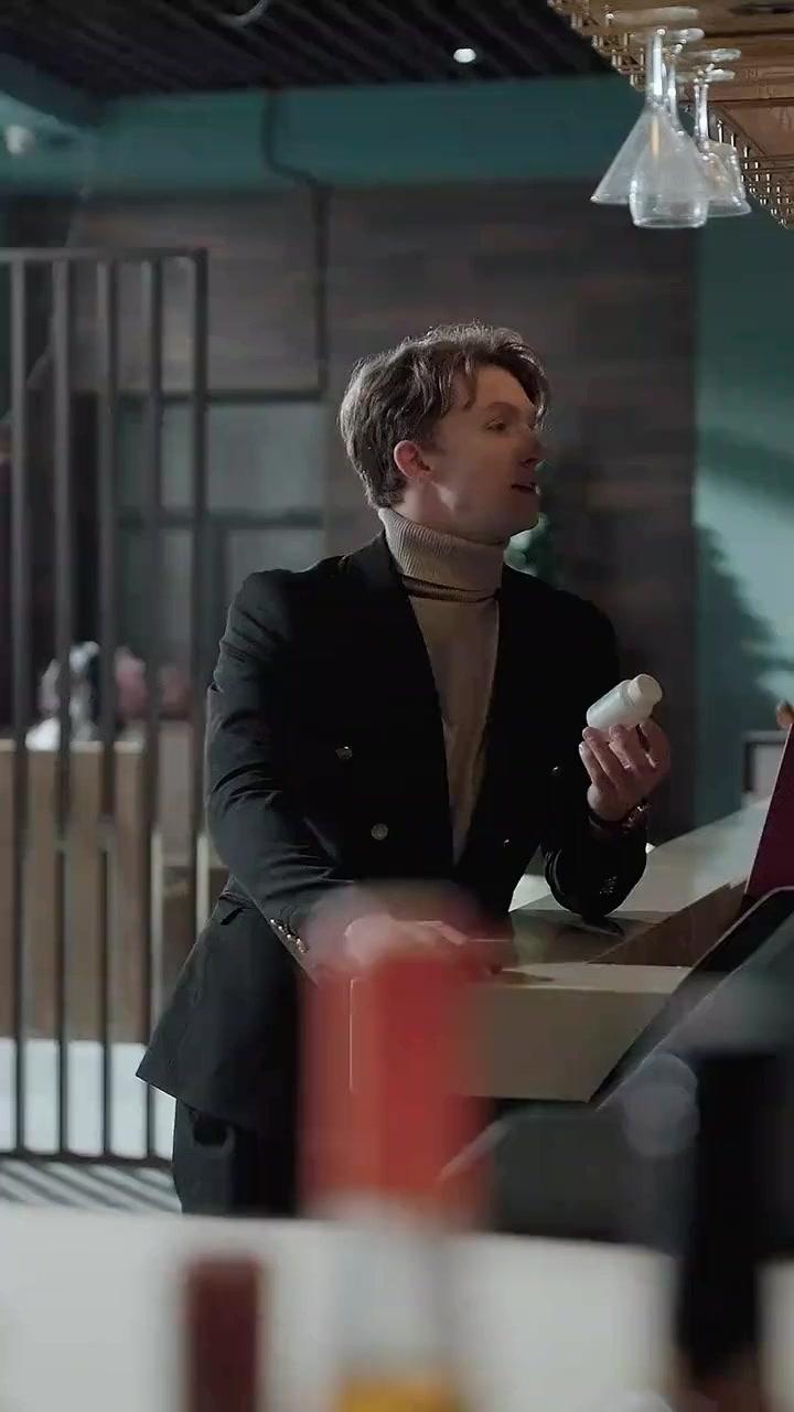 Quando Eu Fui Embora, o Arrependimento Começou