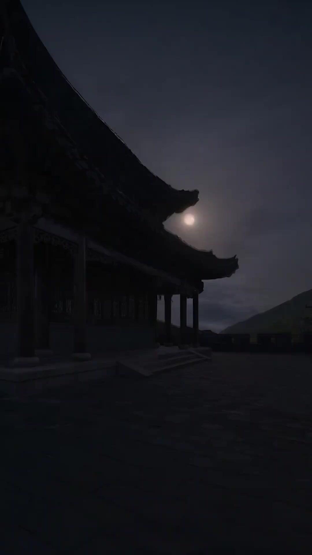 LE VAGABOND ET LA NOBLE FUGITIVE