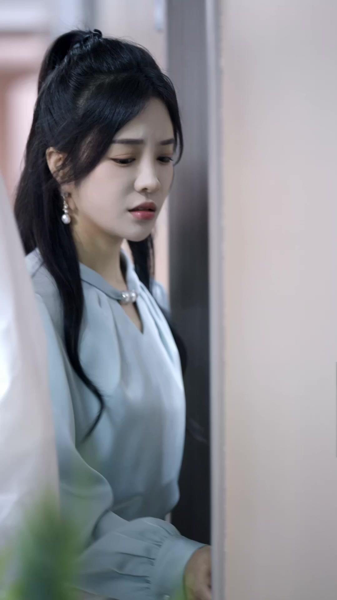 Quem Roubou a Vida da Isabela?