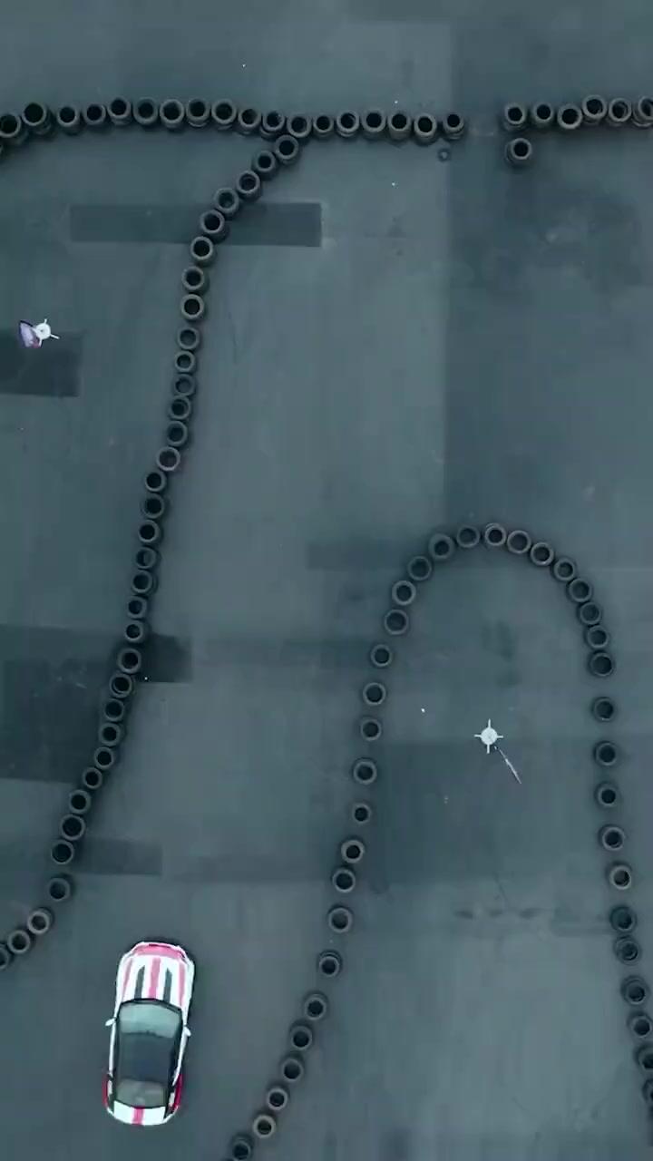 (Dublagem) Fúria na Estrada