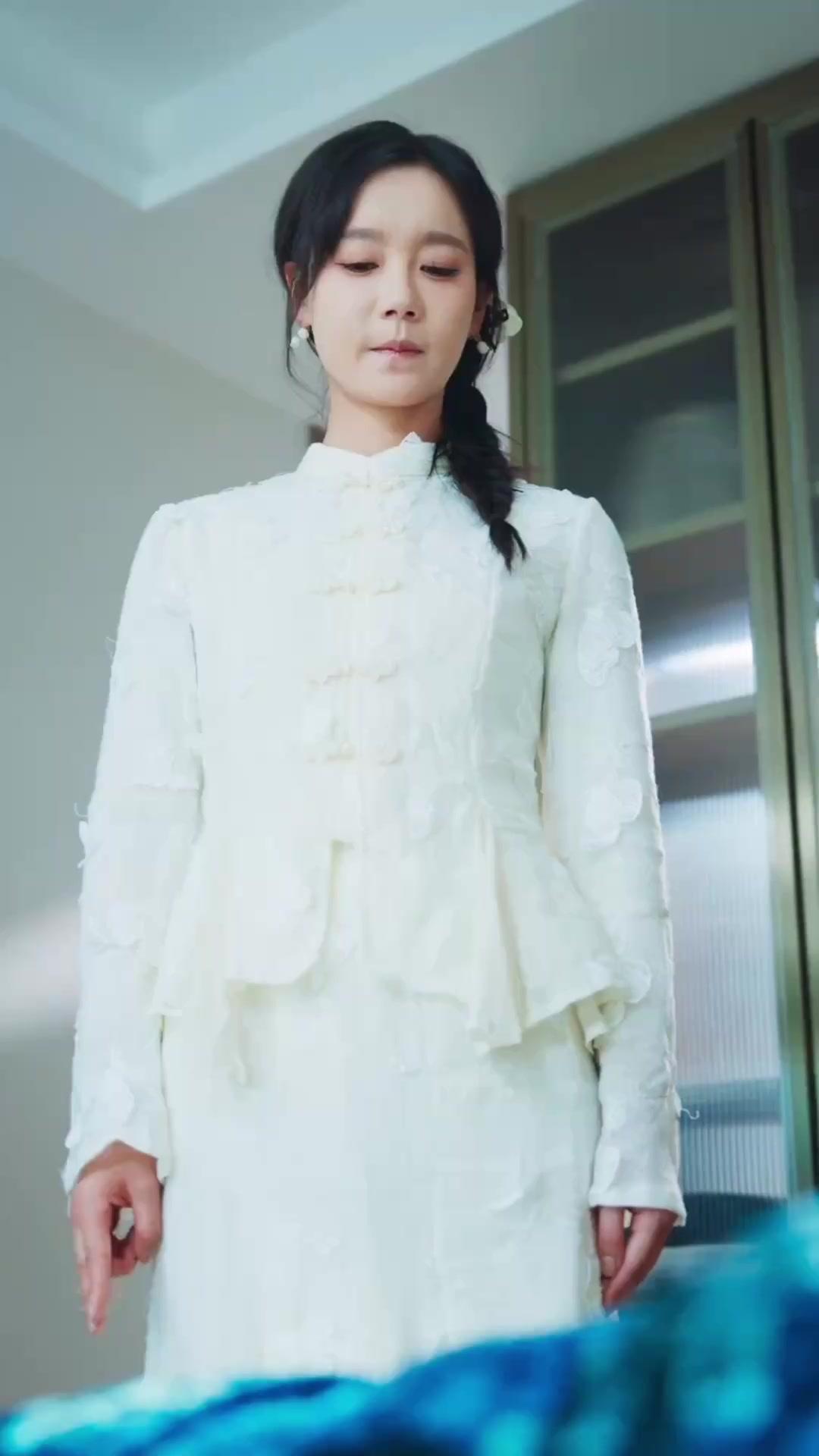 มีแต่เขาจำได้