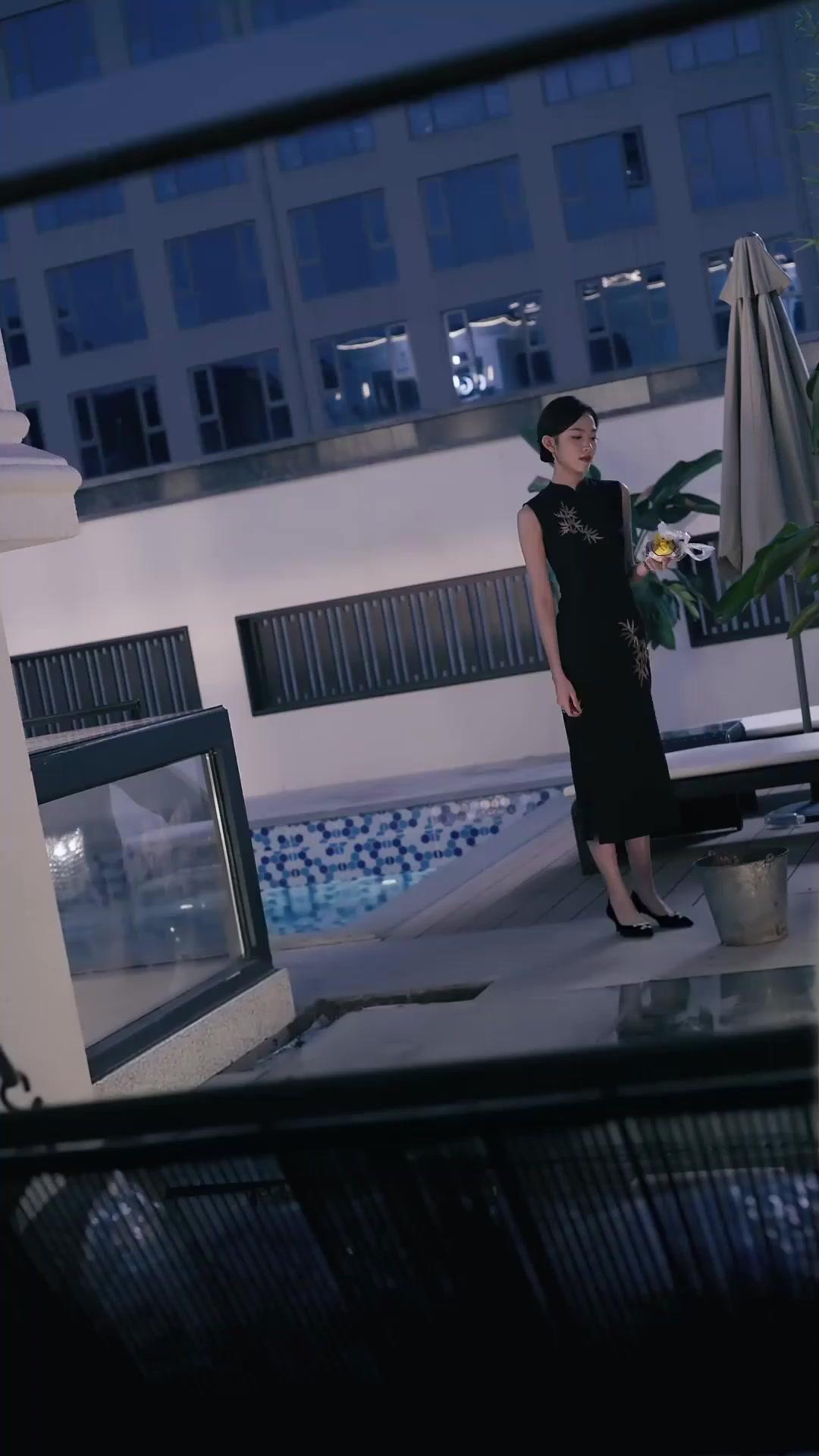 ความลับใต้แสงจันทร์