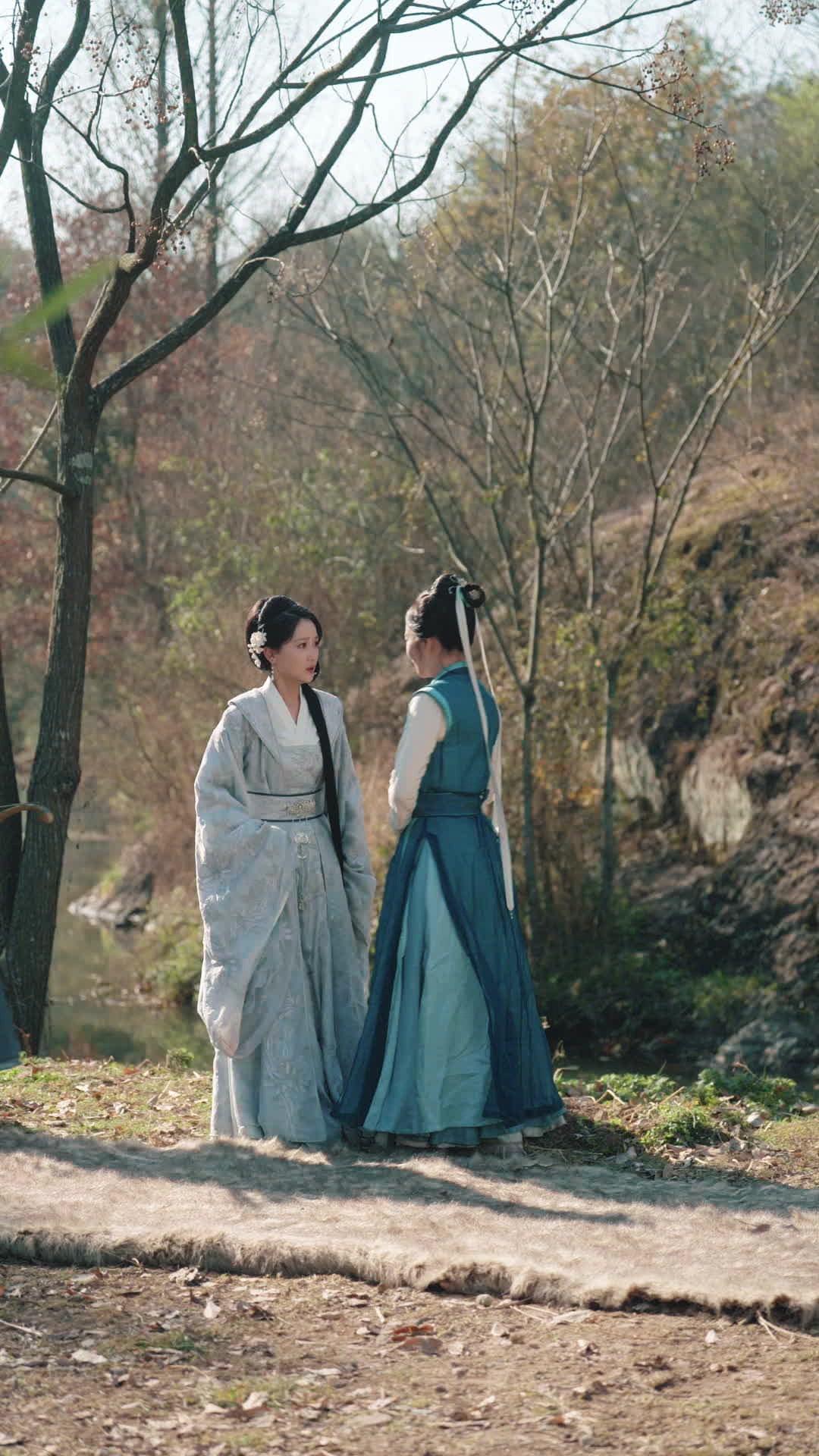 Villain Era Rewritten