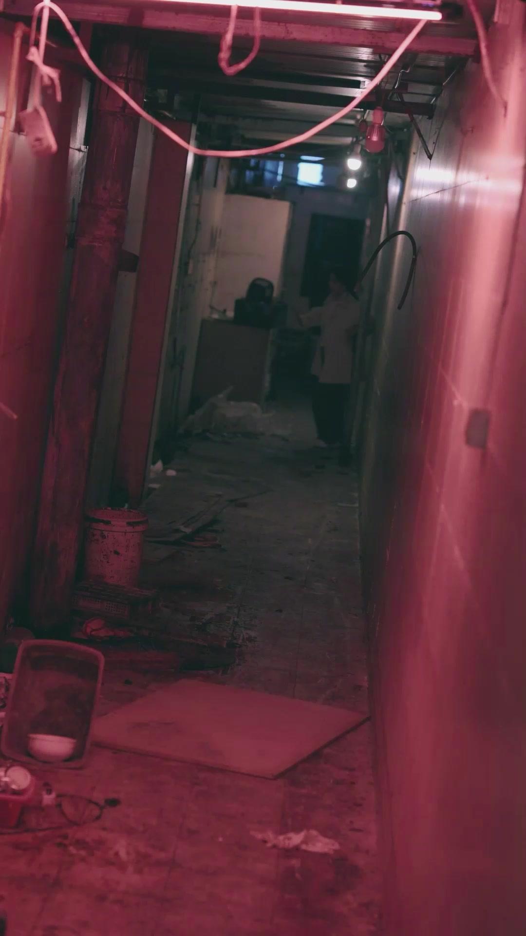 (Sulih suara) Cinta yang Dipaksa