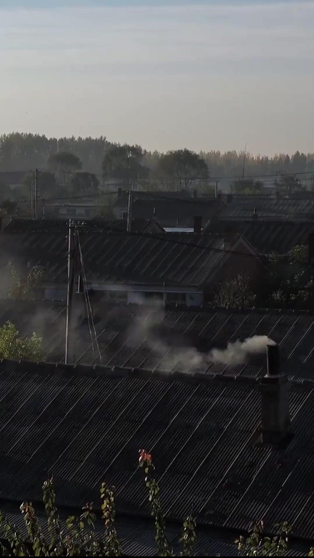 รักร้อนในรอยอดีต