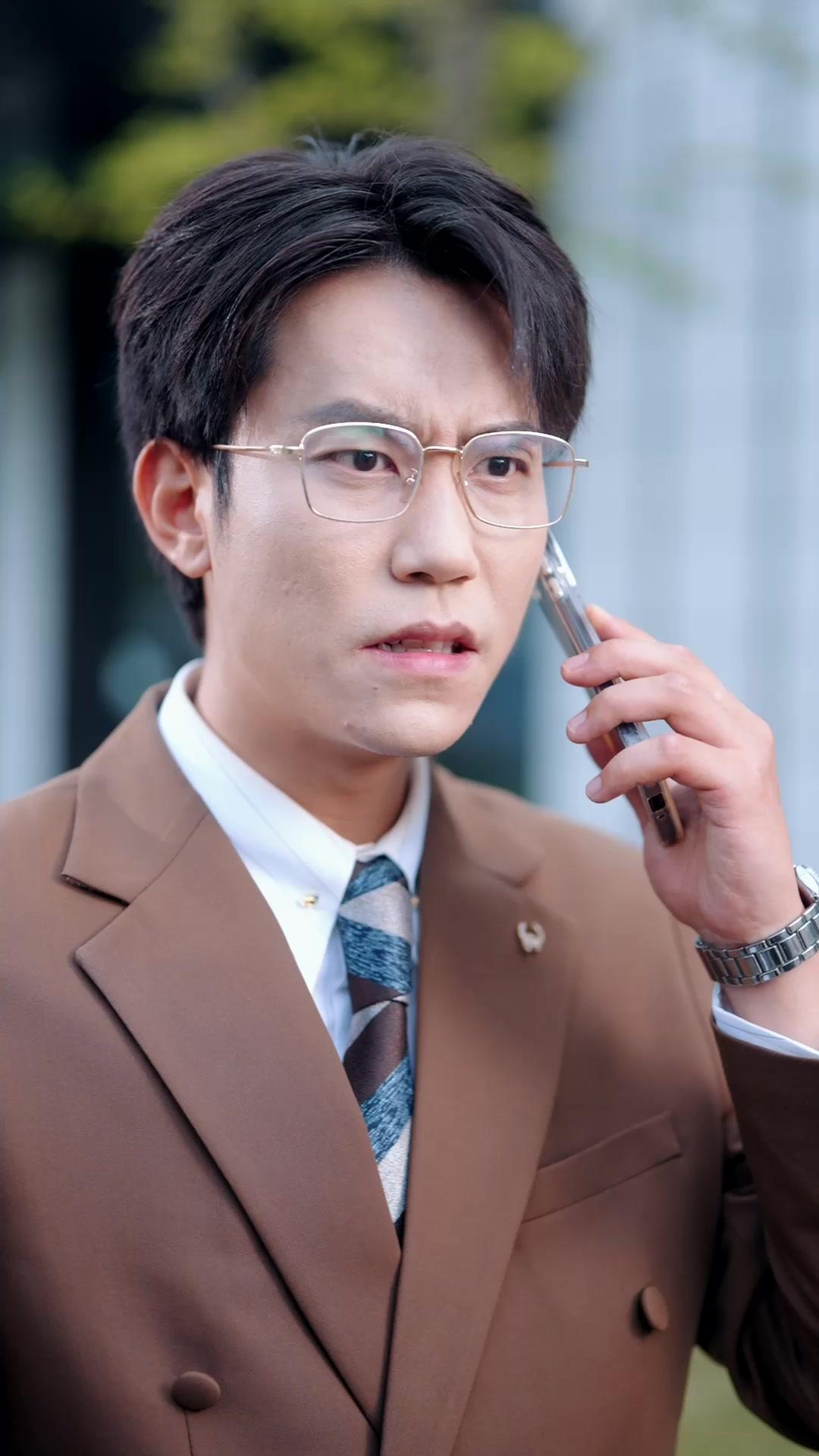 A Cientista Discreta