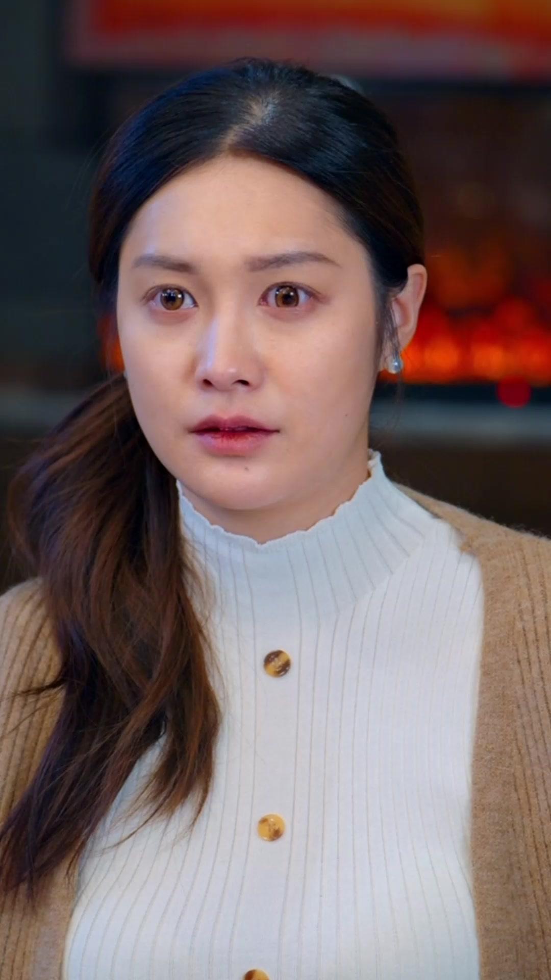 Hidup Ni Ajari Perpisahan