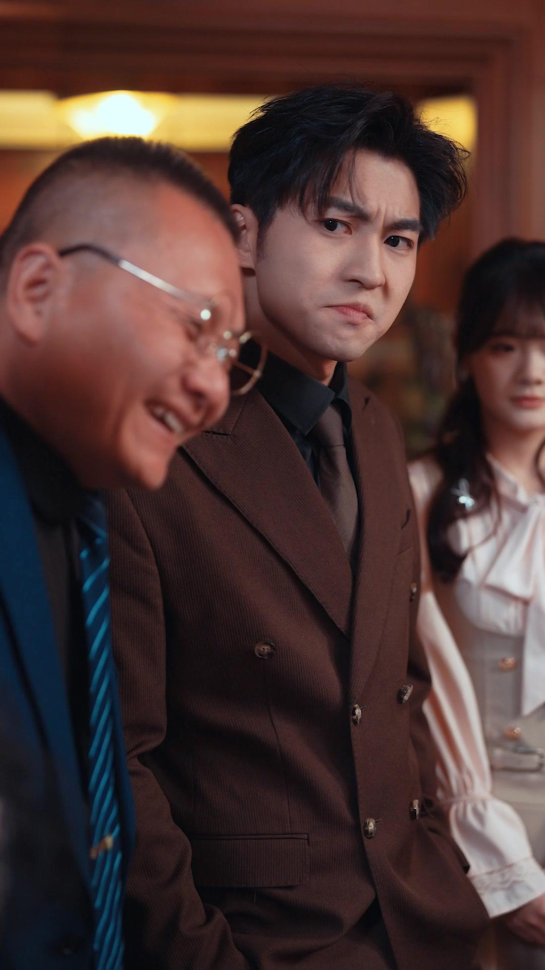 Buket Bungaku Bernilai Selangit