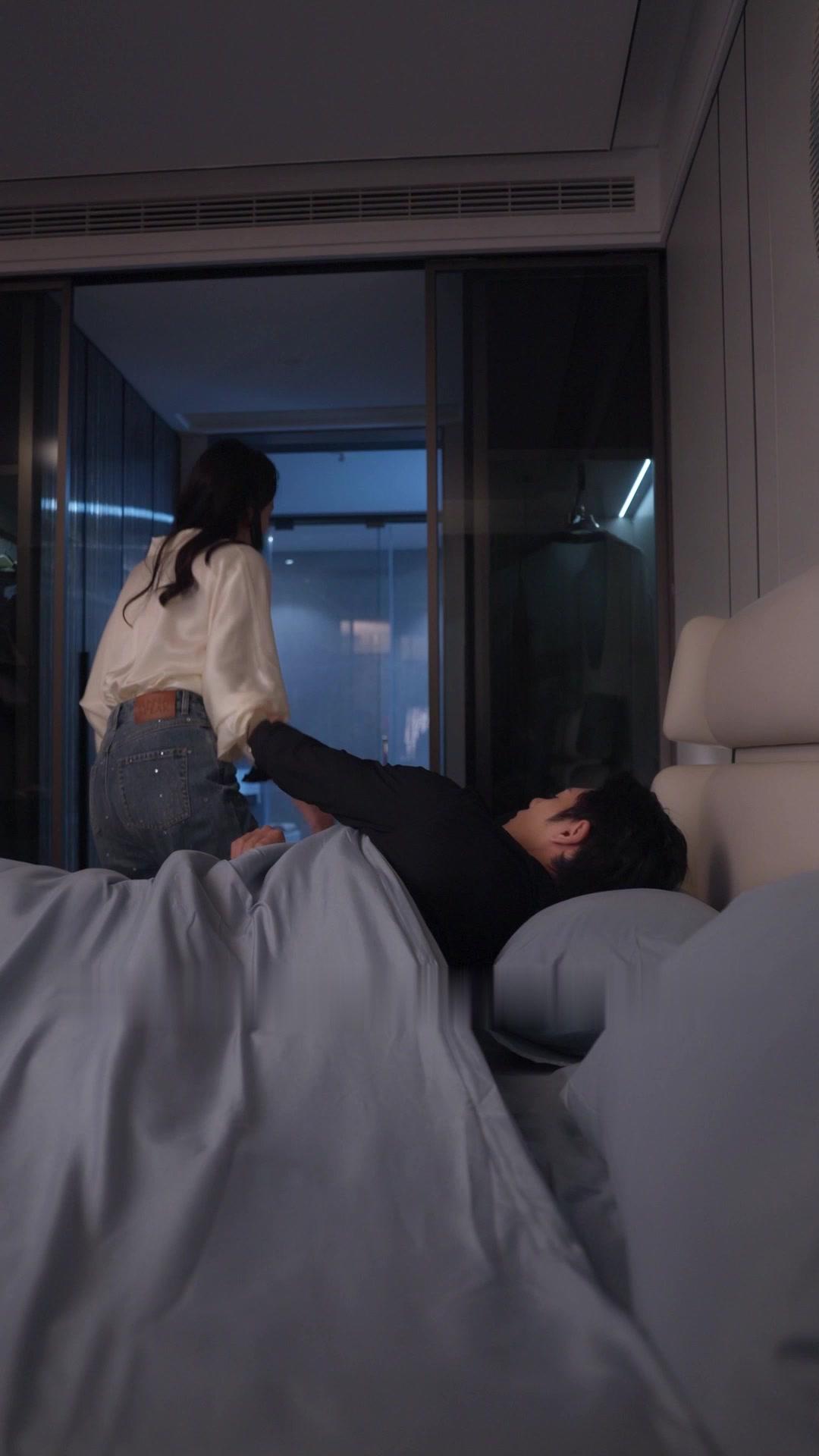 Salvadora Estava ao Meu Lado