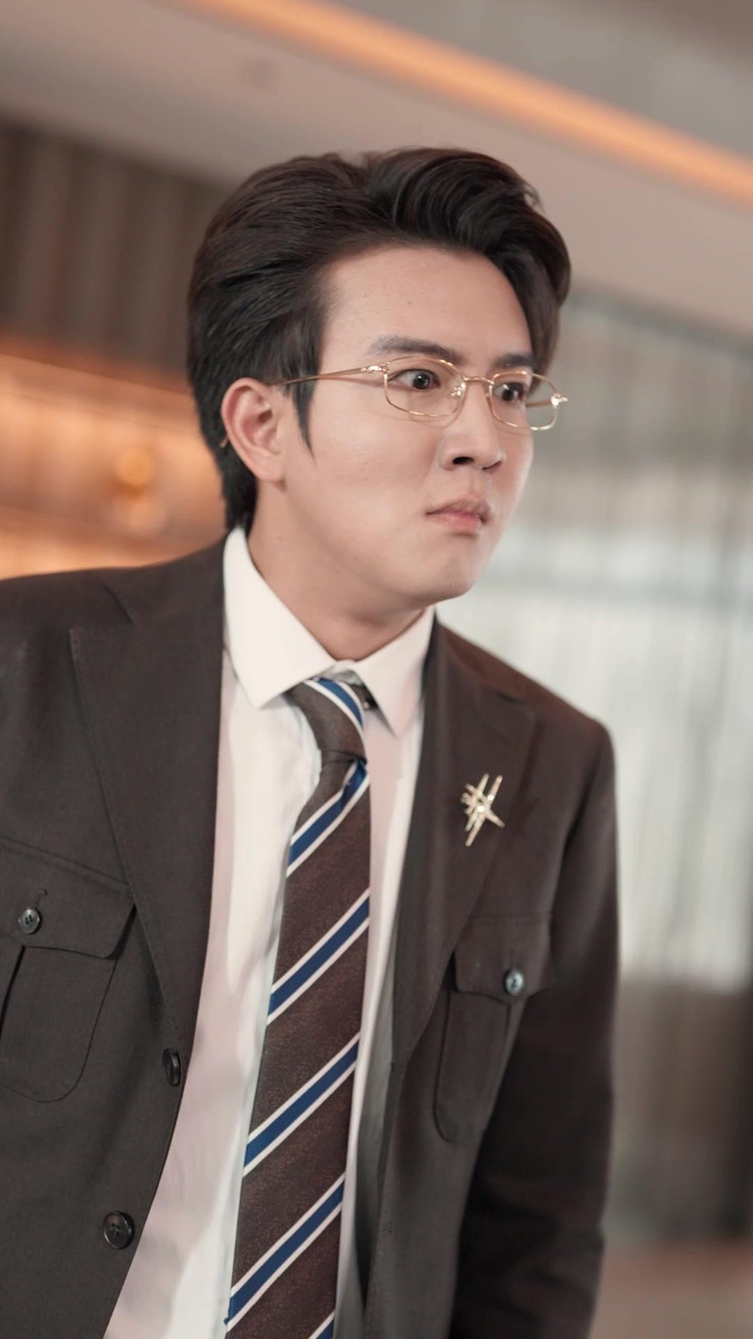 Berhenti Di Lagu Bohong 