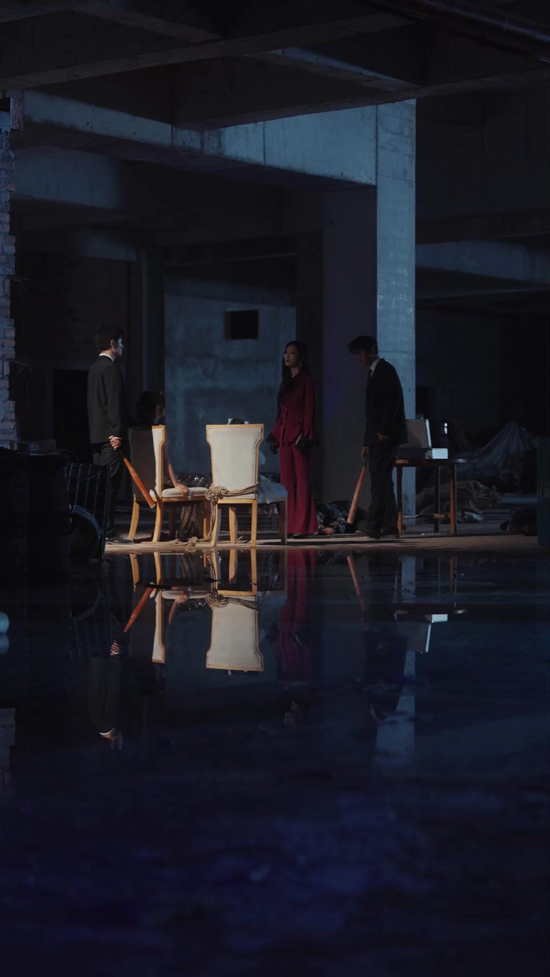 Berkat Anak, Berlabuh ke Hatimu