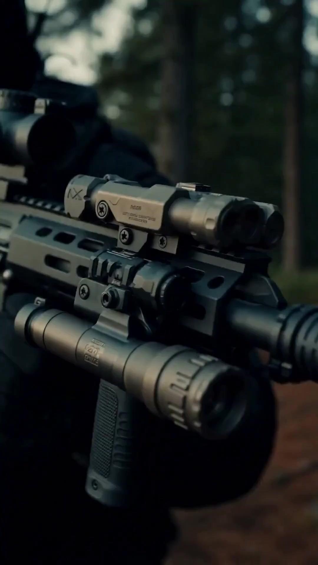 (Dublajlı) Dışlanmış As