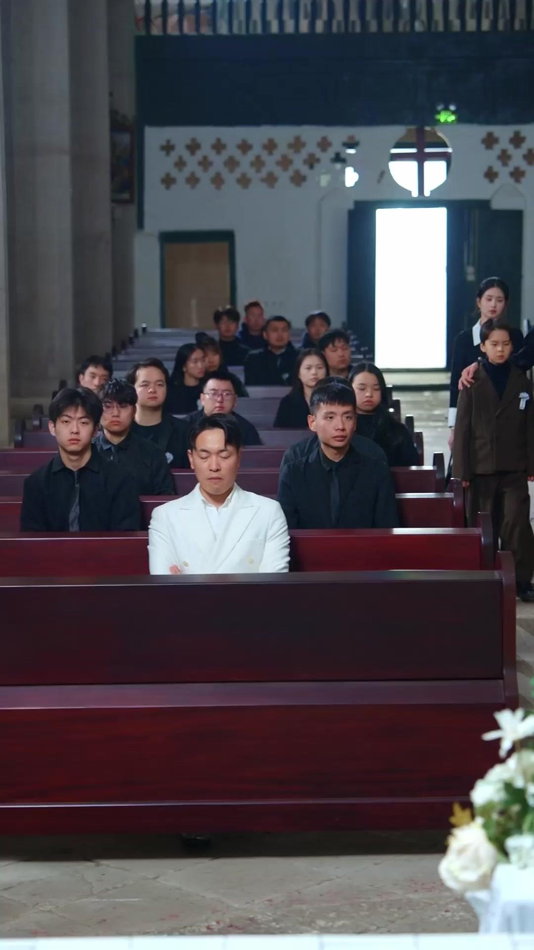 El pequeño maestro del billar