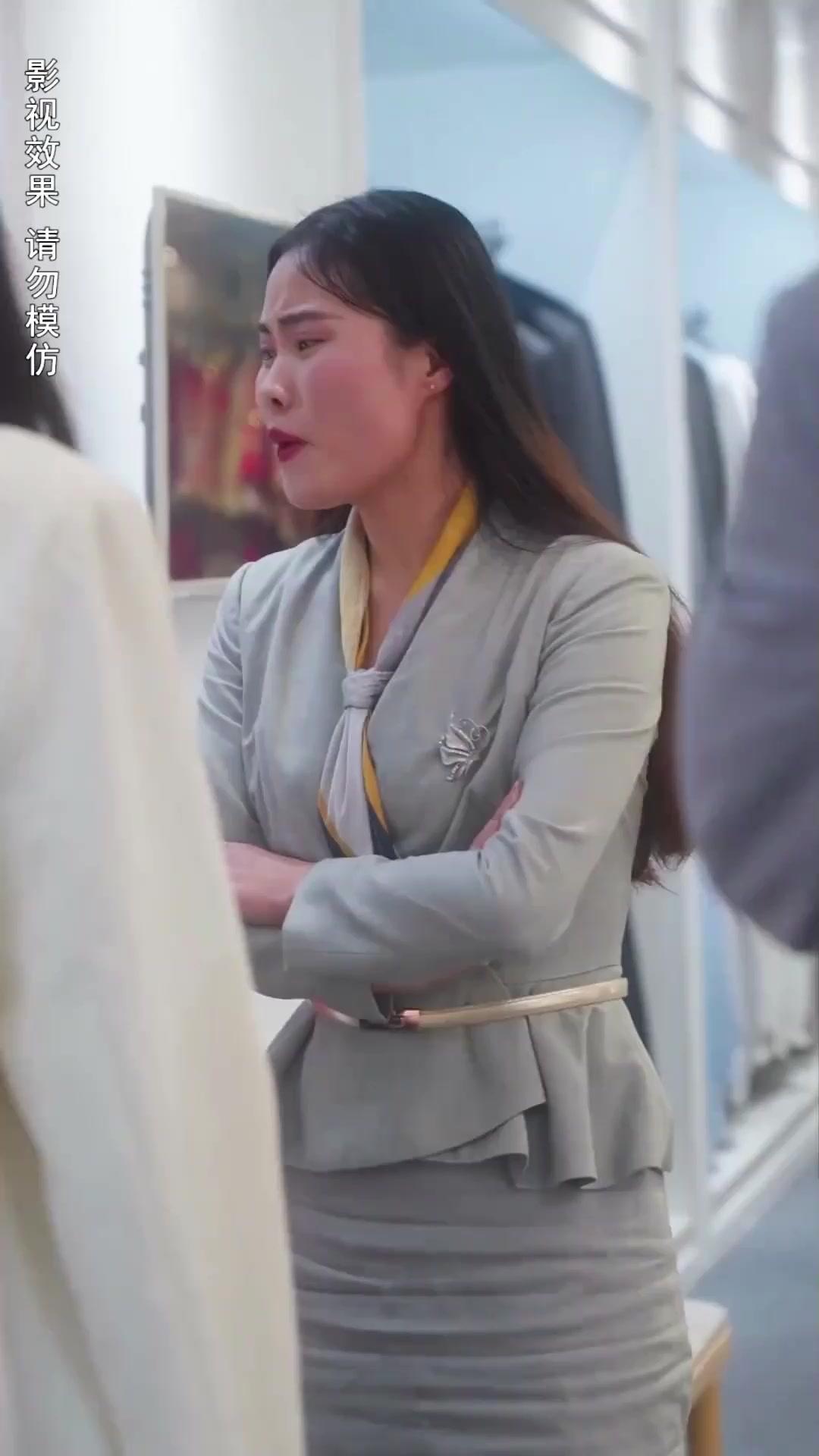 Can't Help Falling in Love