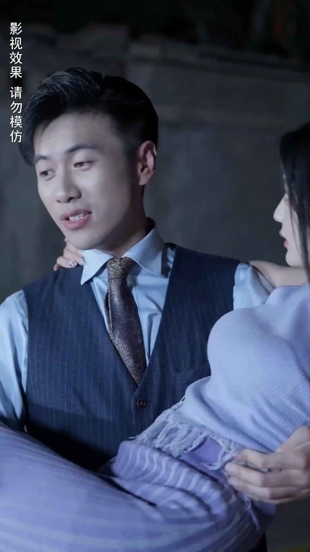 Tunangan Dicuri, Malah Dinikahi Sultan