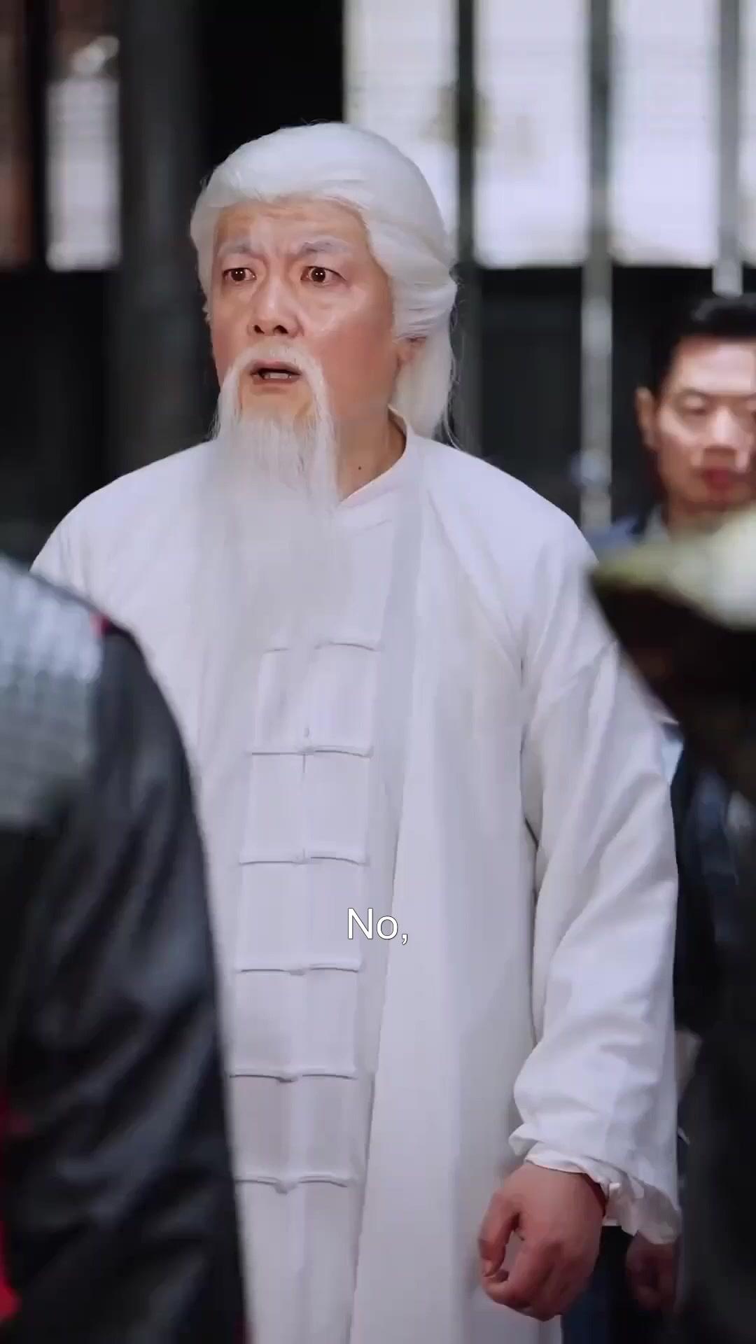 (Dubbed)Eva’s Defiance