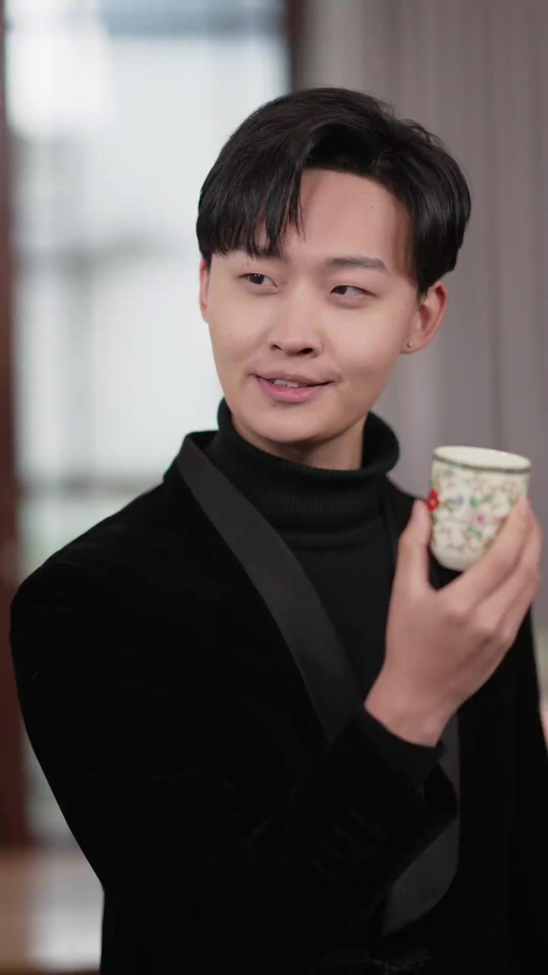 เสียงใจปลุกจอมมาร