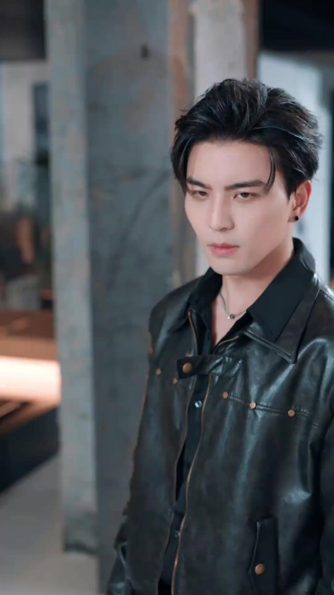 널 향한 하나의 심장