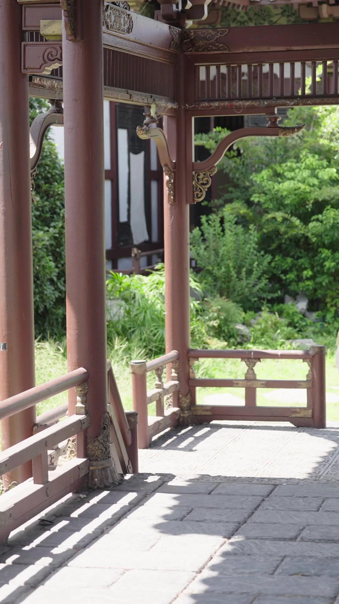 El secreto que la mató