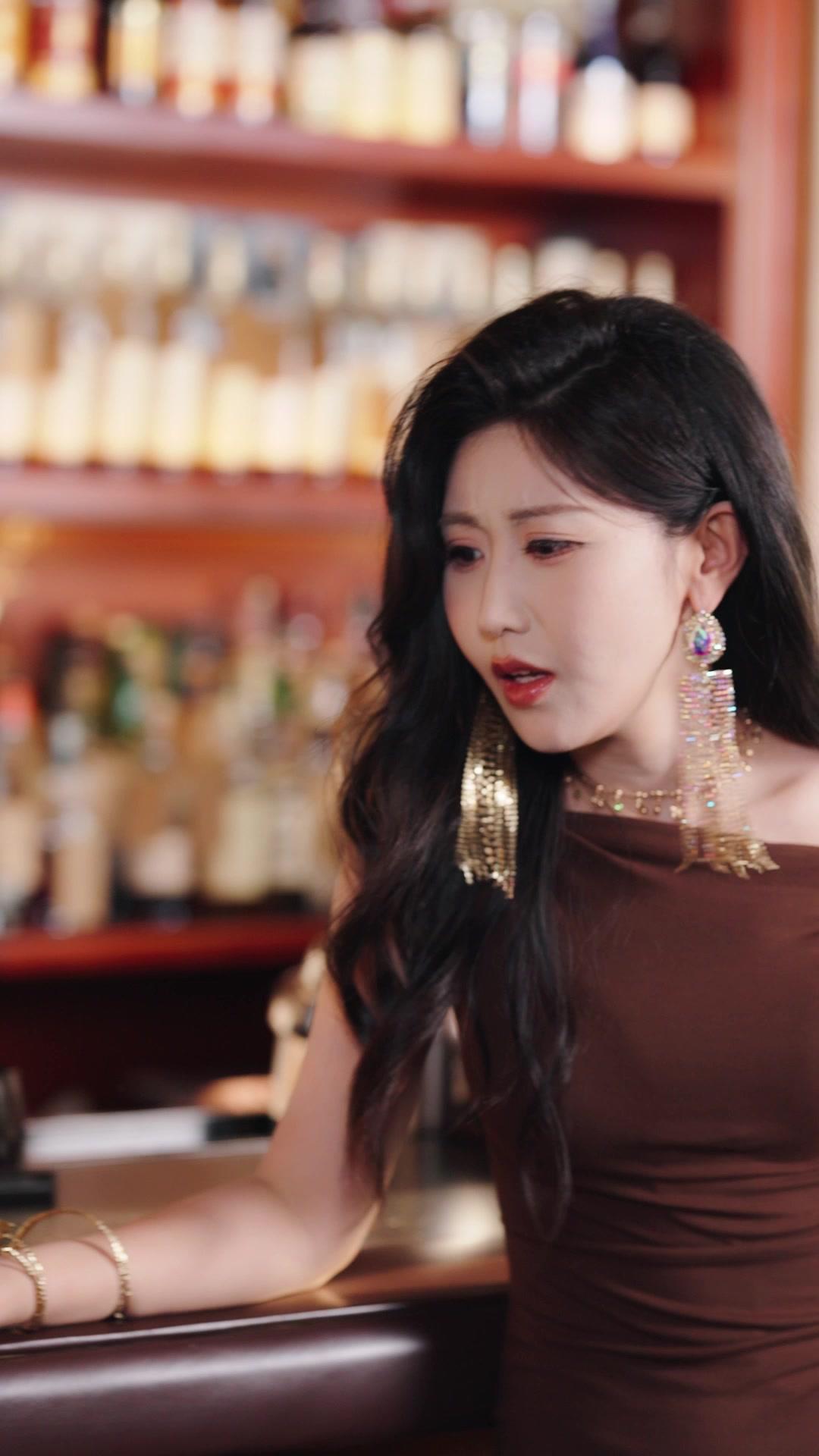 Goodbye, My Marriage and Pain!