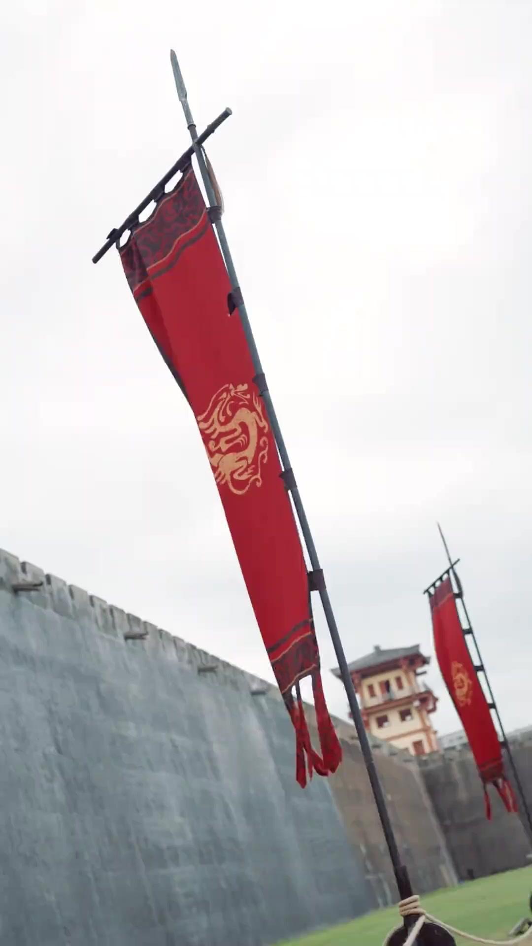 (Doblado) La princesa rebelde