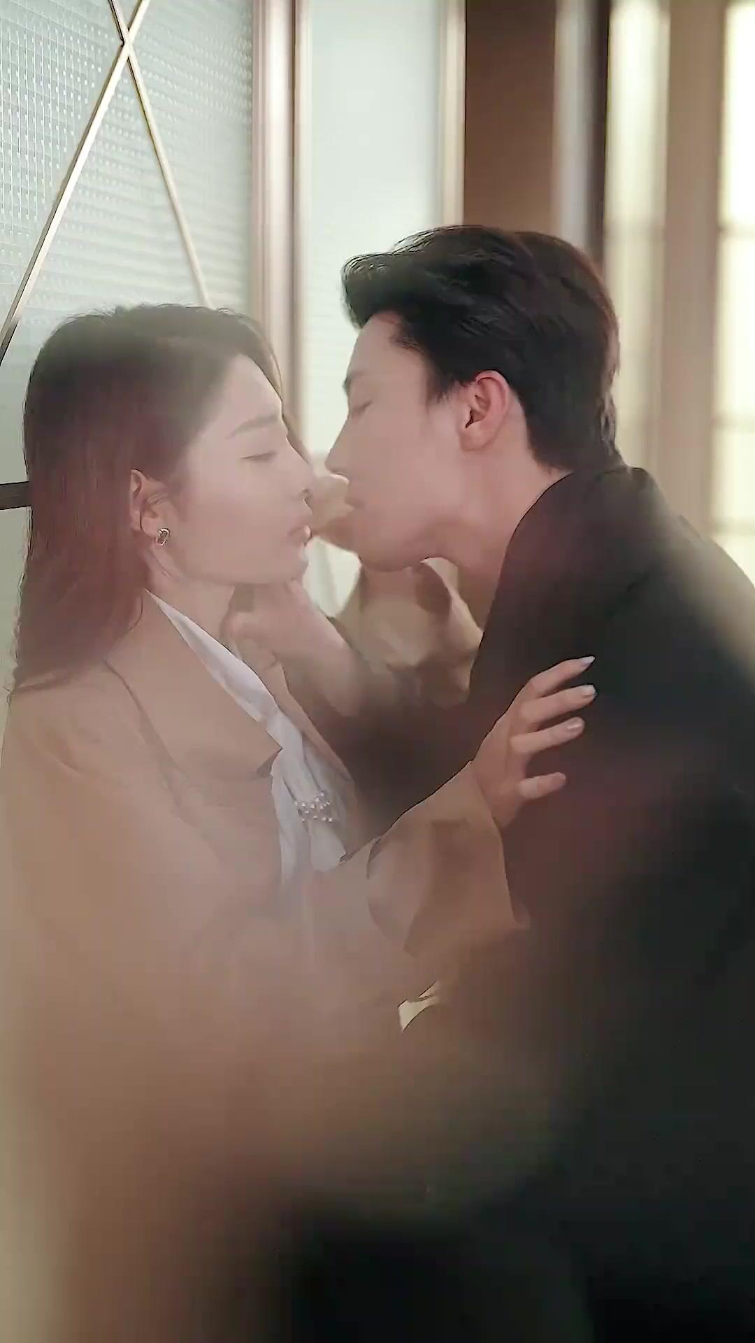 피할 수 없는 유혹